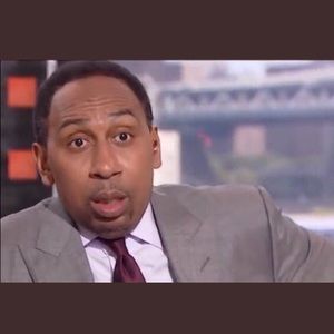 Meet your Posher, Andy